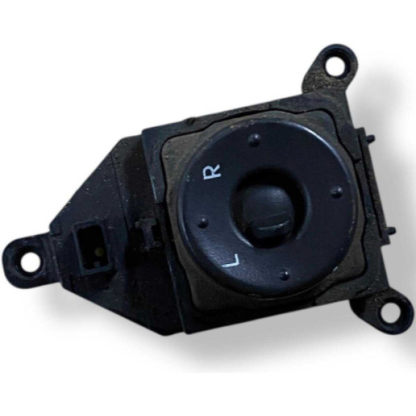Botão Comando Retrovisor Eletrico Kia Soul 1.6 - 2010 2011