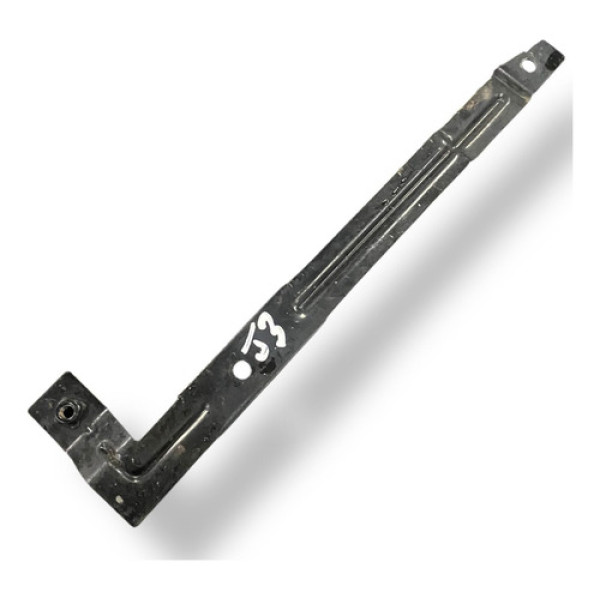 Suporte Motor Jac J3 2012 2013 2014 2015 2016 2017 2018 2019