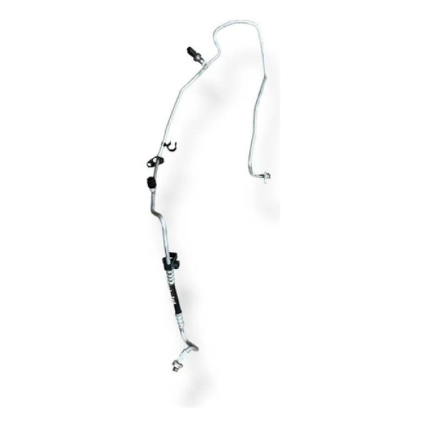 Mangueira Ar Condicionado Peugeot 307 2010  2011 2012 2013