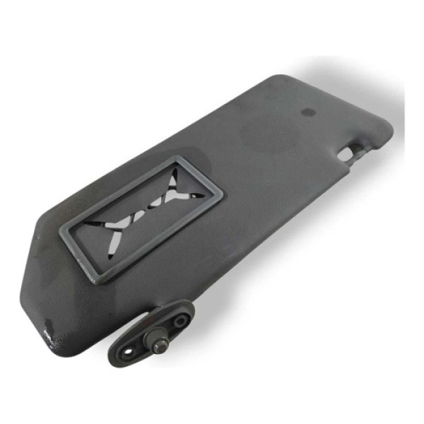 Quebra Sol Lado Direito Fiat  Palio 1.0  2001 2002 A 2005