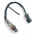 Sonda Lambda Pós Catalisador Vectra Astra 2.0 2007 258006577