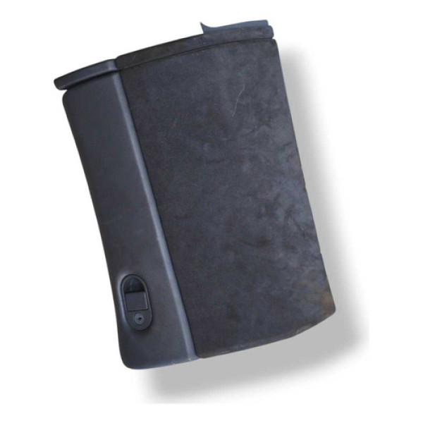 Porta Luvas Chevrolet Omega Australiano 2000 2001 92051155