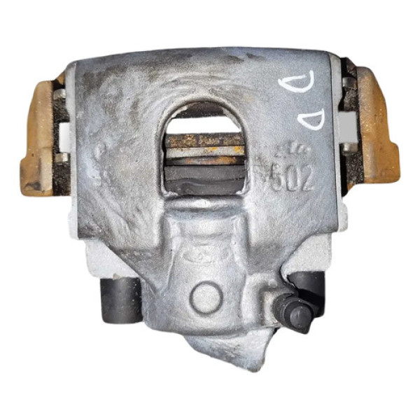 Pinça Freio Dianteira Direita 1.0   Ford Ka 2008 2009  2010