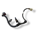 Chicote Elétrico Pedal Acelerador Gm Blazer 2010 93369710