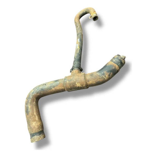 Mangueira Inferior Radiador Uno Fiat Uno Mille 2005 50017369