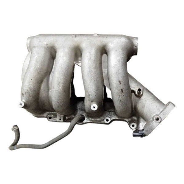 Coletor De Admissão Honda Hrv 2014 2015 2016 2017 1.8