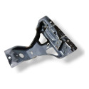 Suporte Fechadura Trava Capo Chevrolet Blazer 2010 2011 2012