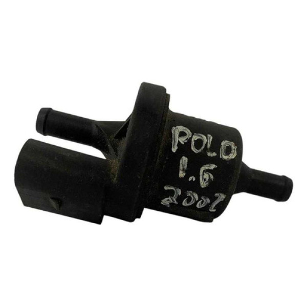 Válvula Canister Volkswagen Polo Fox Voyage 0280142345