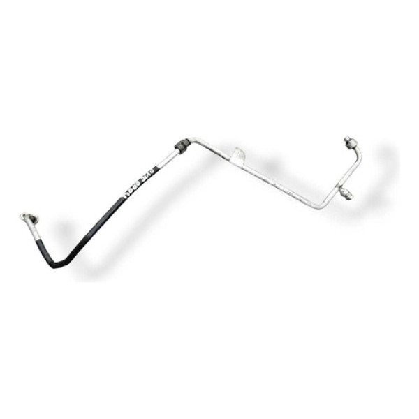 Mangueira Ar Condicionado Chery Tiggo 2 2.0 2009 2010 2011