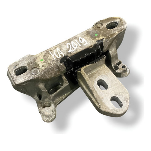 Coxim Calço Câmbio Ford Ka 2015  2016 2017 2018 2019