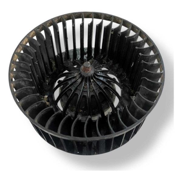 Ventilador Interno Ar Forçado Chevrolet Zafira 2008 2009