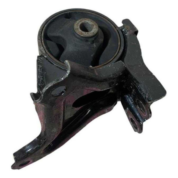 Coxim Câmbio Do Motor Hyundai Tucson 2008 Á 2012 218322e000