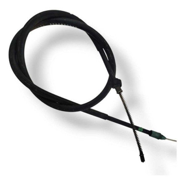 Cabo Freio Mão Traseiro Direito Clio 1.6 2004 8200292929