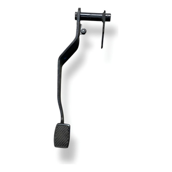 Pedal Freio Chery Qq 1.0 2013 2014 2015 2016 2017 2018