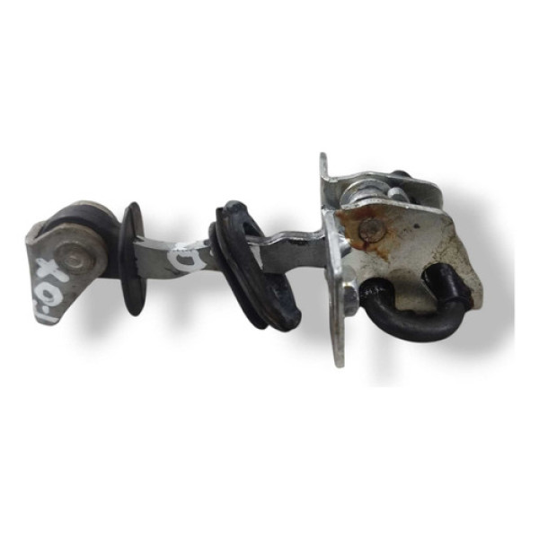 Limitador Porta Dianteira Direita Volkswagen  Fox 1.0  2009 