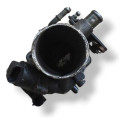 Tbi Corpo Borboleta Chevrolet Corsa 1.0 1996 1997 1998 1999