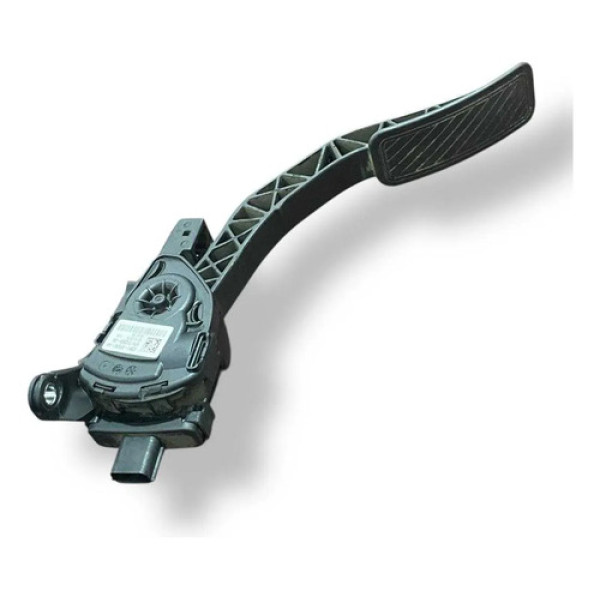 Pedal Acelerador Ford Ka 1.5 2015 2016 2017 2018 E3b19f836aa