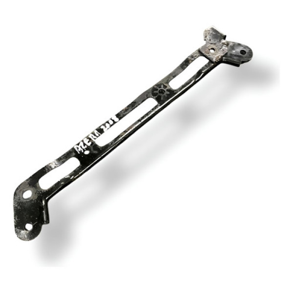 Suporte Cobertura Motor Hyundai Azera 3.3 2007 2008 2009