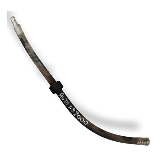 Flexível Freio Audi A3 1.8 1997/1998/1999/2000/2001/2002