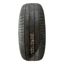 Pneu Michelin 225/55 Aro18 A3