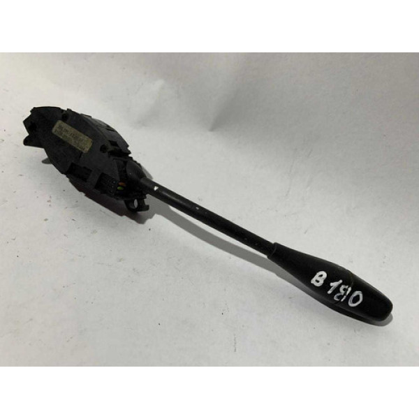 Chave De Seta Piloto Aut. Mercedes B180 00/10 A1695450004