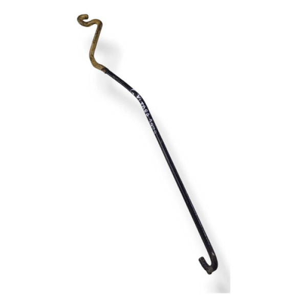 Haste Vareta Capô Suzuki  Grand Vitara  2000 2001 A 2005