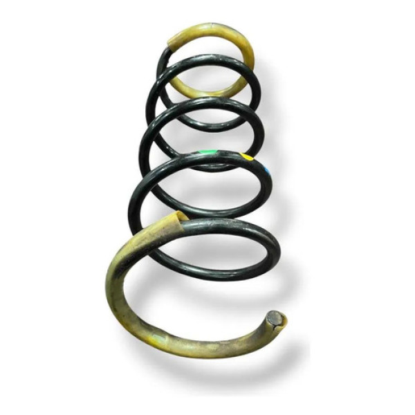 Mola Suspensão Dianteira Renault Duster 2.0 2014 2015 2016