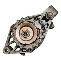 Alternador 1.0 Chevrolet Celta 2003 2004 2005 93260364