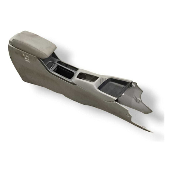 Console Central Honda Civic Lxr 2014 2015 83420tr8am01022