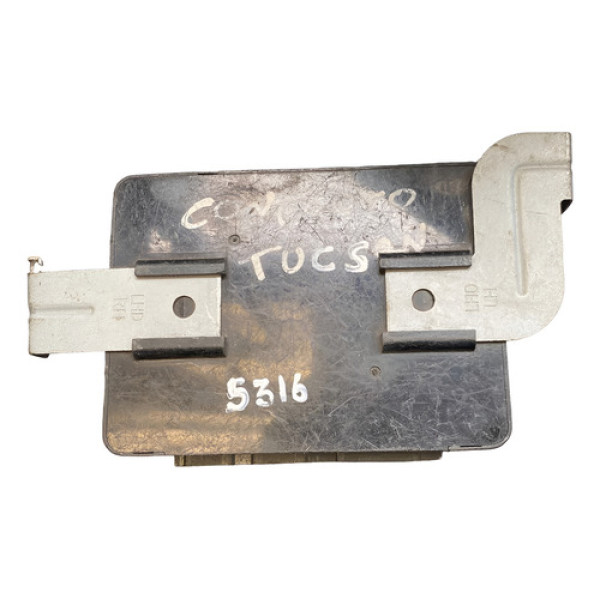 Módulo Conforto  Hyundai Tucson  2.0 953002e213 954002e212