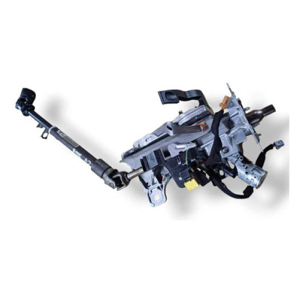 Coluna Direção Citroën C4 2.0 2008 2009 2010 2011 9638983380