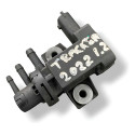 Válvula Solenoide Turbina Chevrolet Tracker 1.2 2022 2023
