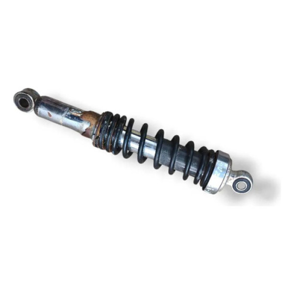 Amortecedor Traseiro Esquerdo Suzuki Yes 125 2008 2009 2010