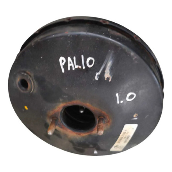 Hidrovacuo Servo Freio Fiat Palio 1.0 1998 A 2000 46474867