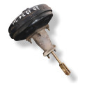 Hidrovacuo Servo Freio Vw Gol G2 1.0 8v 1999 377612103f