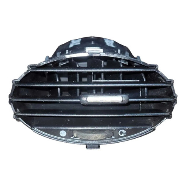 Difusor Saida Ar Esquerdo Ford Focus Sedan 2013 6n41a014l21