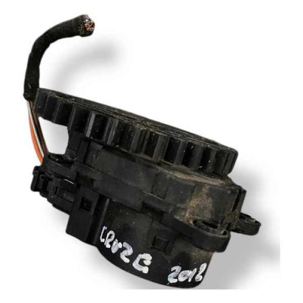 Motor Atuador Ar Chevrolet Cruze 2011 2012 2013 52437251