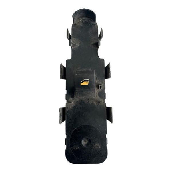 Botão Vidro Elétrico Peugeot 307 2004 A 2010 96351625xt