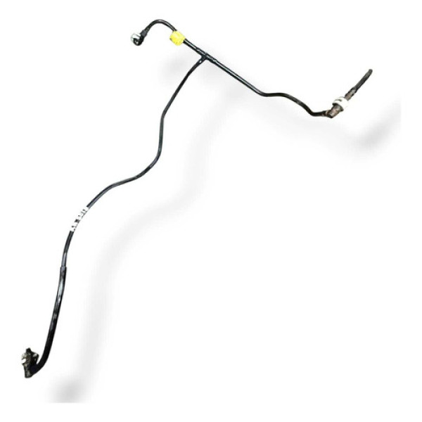 Tubo Retorno Bomba Combustível Ford Ka 1.5 - 2016/2017/2018