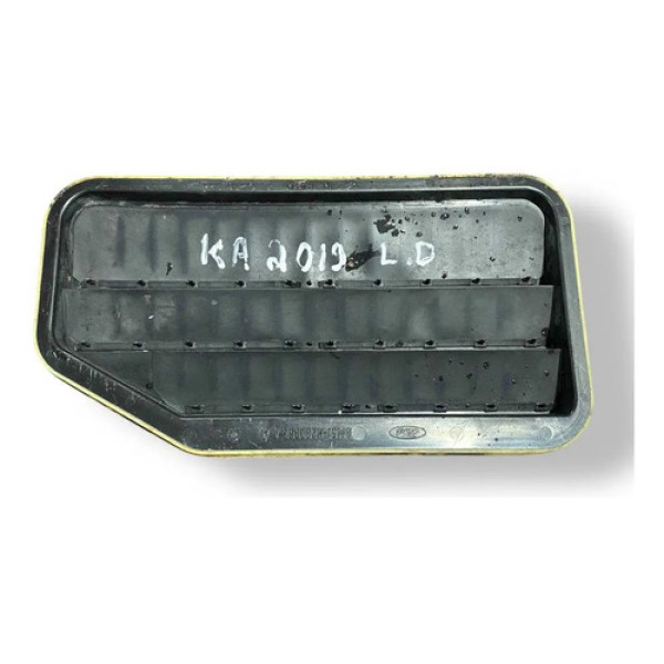 Difusor Ar Direito Carroceria Ford Ka 2011 2012 Bm51n280b62a