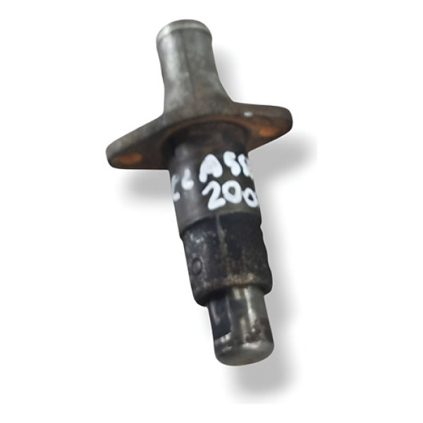 Tensor Corrente Comando Mercedes-benz A160 2000 2001 2002 Cinza