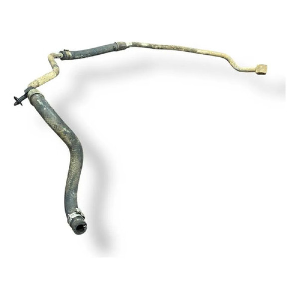 Mangueira Retorno Direção Hidráulica Fiat Siena 1.4 2010