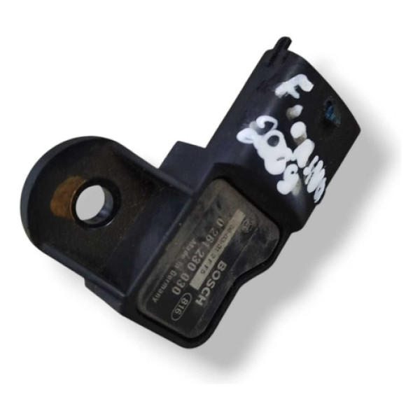 Sensor Map Fiat Fiorino 2006 / 2007 / 2008 / 2009