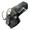 Motor Limpador Parabrisa Chevrolet Celta 2013/2014 93345011