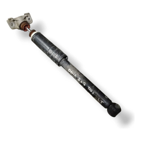 Amortecedor Traseiro Gm Onix Prisma 2017  2018 A 2019