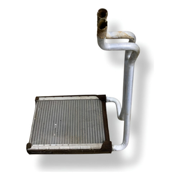 Radiador Ar Quente Hyundai Azera 3.3 2009 2010 2011 2012