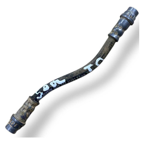 Flexivel Freio Traseiro Direito Kia Soul 1.6 2011 1080077ab