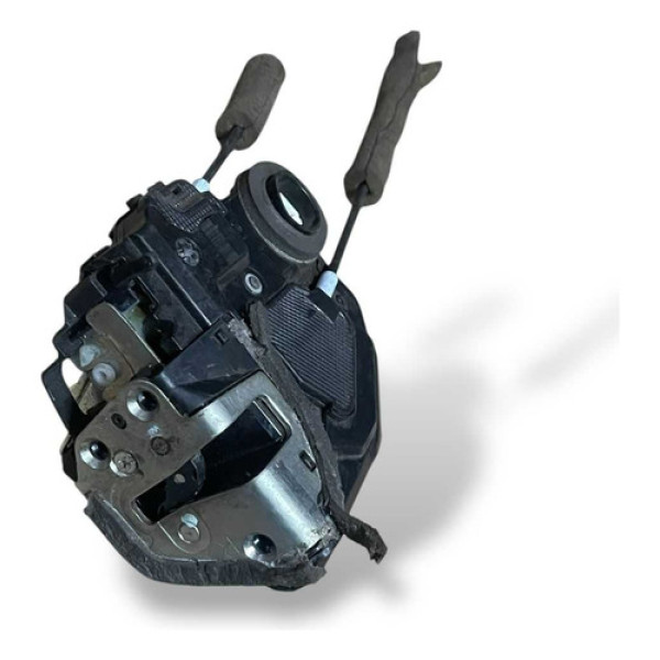 Fechadura Porta Traseira Direita Honda Civic 2016/2017/2018