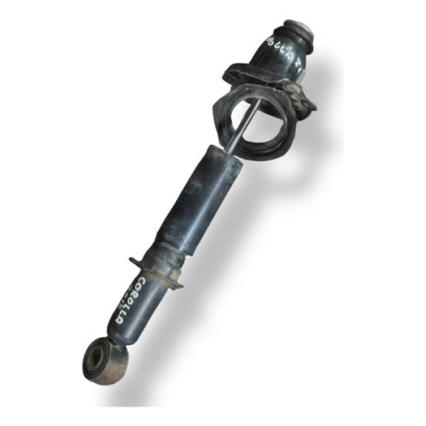 Amortecedor Traseiro Toyota Corolla 2014 2015 2016 2017 2018