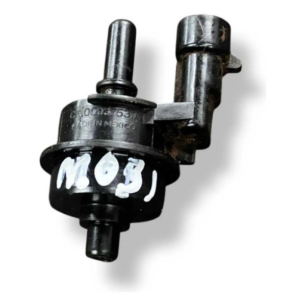 Válvula Canister Fiat Mobi 1.0 2024 0093753